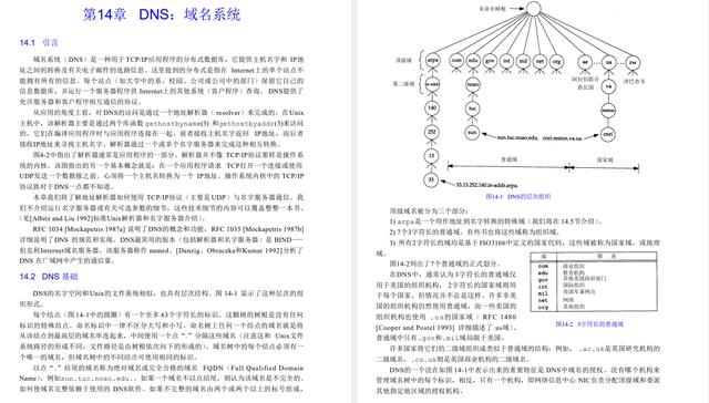 tcpip协议中tcp协议负责接入互联网对不对，tcpip协议中tcp协议负责介入互联网？