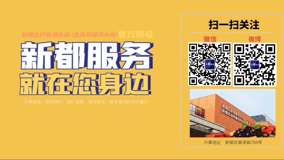 京东分拣工作怎么样，京东分拣员,累不累？