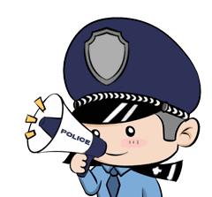 京东客服电话人工服务电话是多少时间是24小时，京东电话24小时人工服务热线快递？
