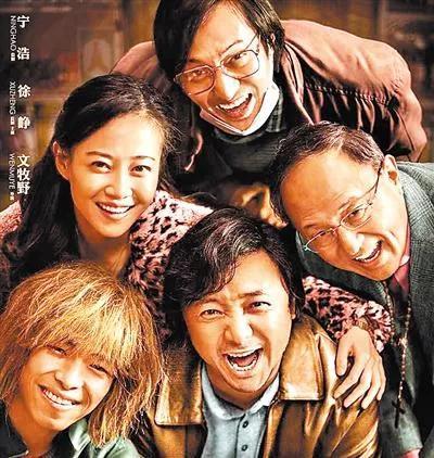 京东八大副总裁_女，京东八大副总都是？