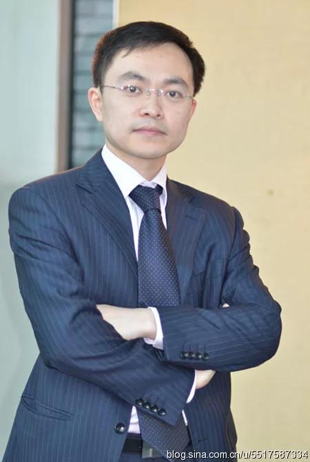 京东八大副总裁_女，京东八大副总都是？