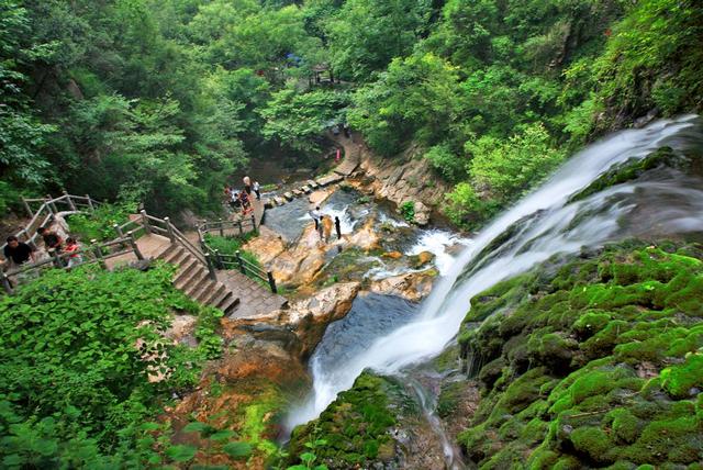 说走就走配图图片火车上，说走就走的旅行心情说说句子？