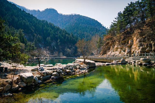 志同道合的人才能看懂同一片风景，志同道合的人才能看懂同一片风景下一句？