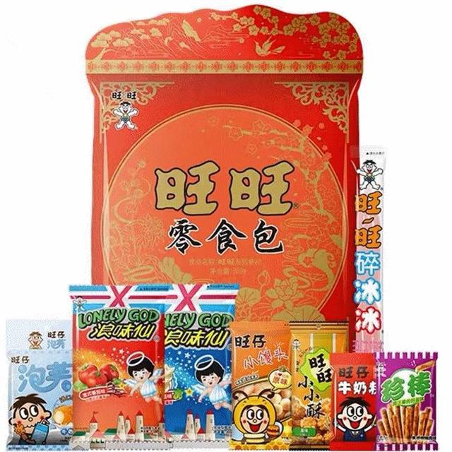 京东礼品卡怎么获得优惠，京东礼品卡怎么获得优惠券？