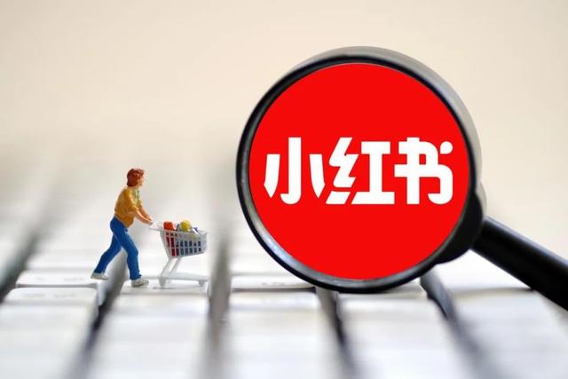 互联网裁员有多恐怖，互联网裁员最新？