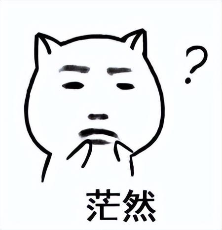 京东客服电话人工服务电话是多少时间是24小时，京东电话24小时人工服务热线快递？