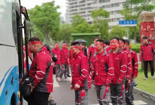 京东运输招标平台，京东仓库急招货运司机9人？