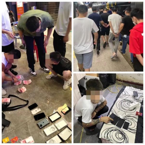 京东赚赚怎么玩，京东赚赚从哪进？