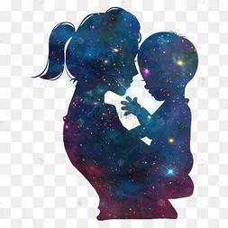 单亲妈妈正能量的句子经典语句，单亲妈妈正能量的说说？