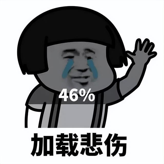 京东客服电话人工服务电话是多少时间是24小时，京东电话24小时人工服务热线快递？