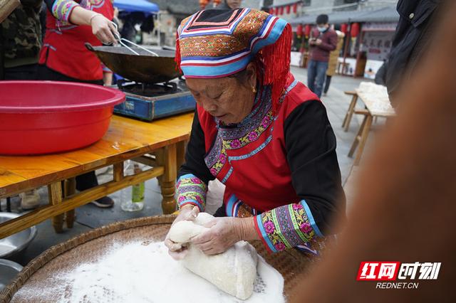 朋友圈连续转发三天活动案例，新店开业集赞活动方案？