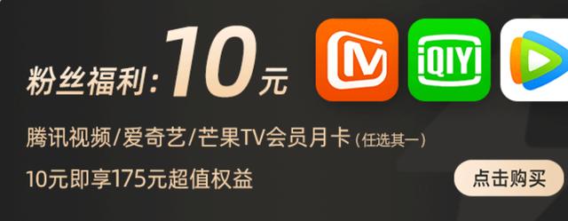 元plus年卡京东啥意思，0元plus年卡京东啥意思啊？"