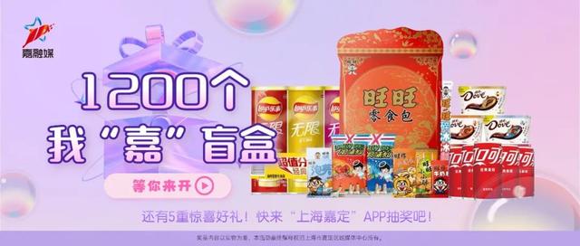 京东礼品卡怎么获得优惠，京东礼品卡怎么获得优惠券？