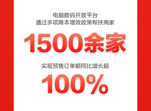 京东618预售定金能退吗多少钱，京东618预售定金可以退吗？