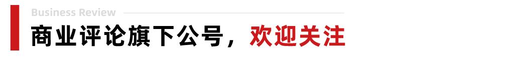 京东与苏宁易购发展前景,你更看好谁,为什么，苏宁易购和京东商城交易流程的优缺点？