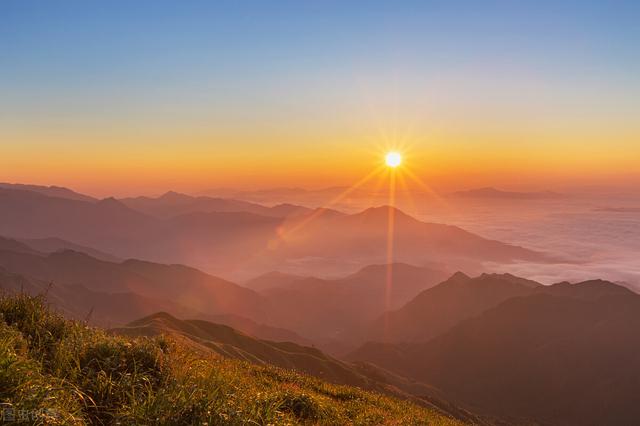 志同道合的人才能看懂同一片风景，志同道合的人才能看懂同一片风景下一句？