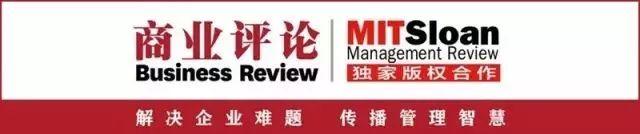 京东与苏宁易购发展前景,你更看好谁,为什么，苏宁易购和京东商城交易流程的优缺点？