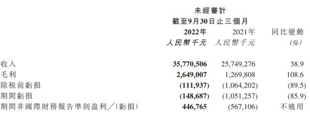 查京东快递到哪了怎么查，输入手机号找订单物流快递？