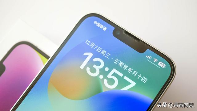 京东二手手机九成新什么意思，京东九成新是什么概念？