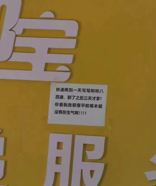 怎么推广自己的物流公司，物流朋友圈推广广告？