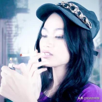 怎么打广告吸引客户，适合发朋友圈的营销广告？
