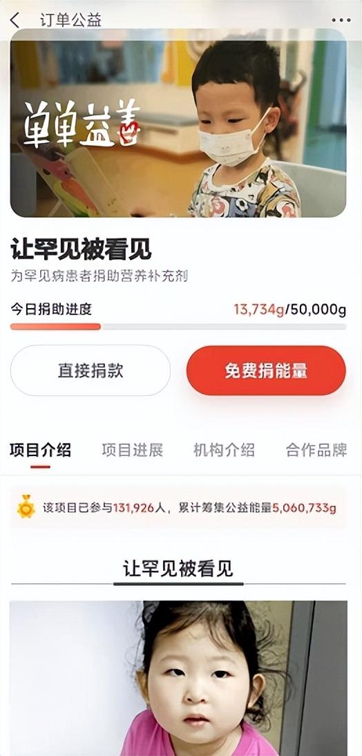 开通京东白条有什么弊端吗，开通京东白条有什么好处？