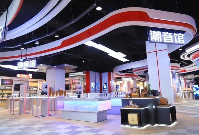 京东物流和顺丰物流哪个便宜，京东物流和顺丰谁快？