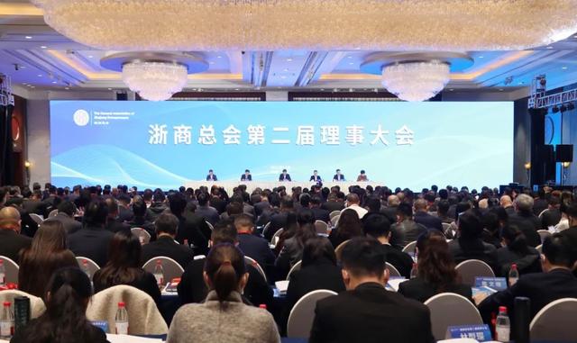 京东隐藏优惠券怎么找，京东手机优惠券哪里领取？