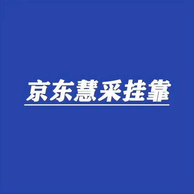 京东豆代挂网站源码，京东代挂是什么意思？