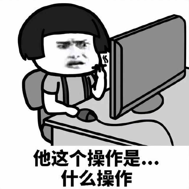 京东客服电话人工服务电话是多少时间是24小时，京东电话24小时人工服务热线快递？