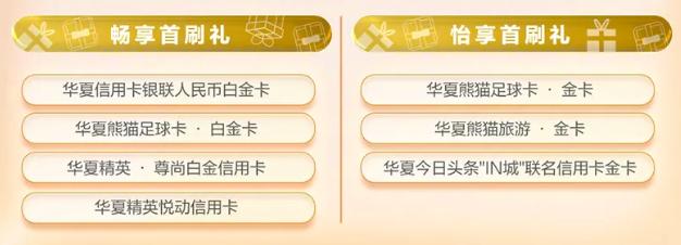 京东夺宝岛真的能捡漏吗，京东夺宝岛真的能捡漏吗知乎？