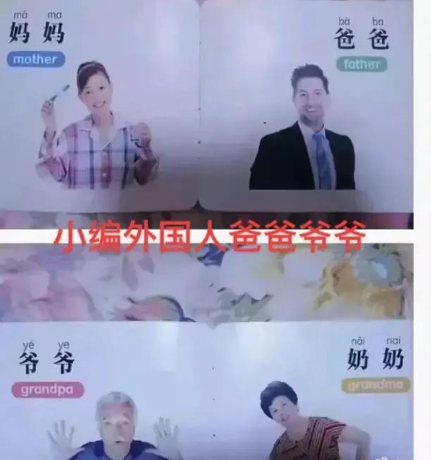 京东618广告宣传片怎么拍，京东618的广告宣传片？
