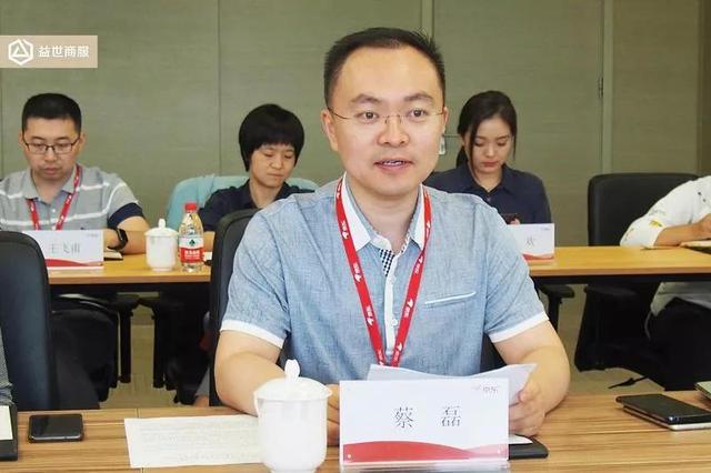 京东八大副总裁_女，京东八大副总都是？