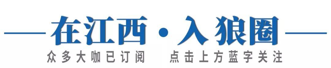 京东618真的便宜吗,还是粉丝价便宜些，2021京东618真的比平时便宜吗？