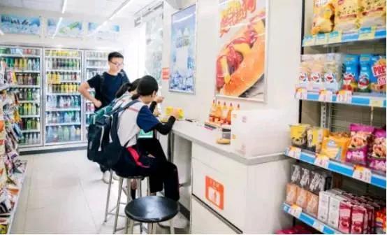 一样的东西京东和淘宝质量一样吗，京东和天猫旗舰店哪个货更真？