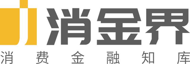 京东金条借款多久到账户，京东金条借款多久到账呢？