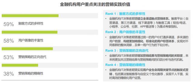 京东购物卡怎么绑定京东账号支付，京东购物卡怎么绑定京东账号的？