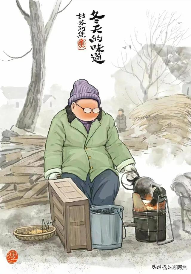 童年的回忆的句子，描述童年的回忆的句子？