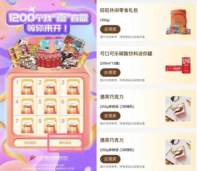 京东礼品卡怎么获得优惠，京东礼品卡怎么获得优惠券？