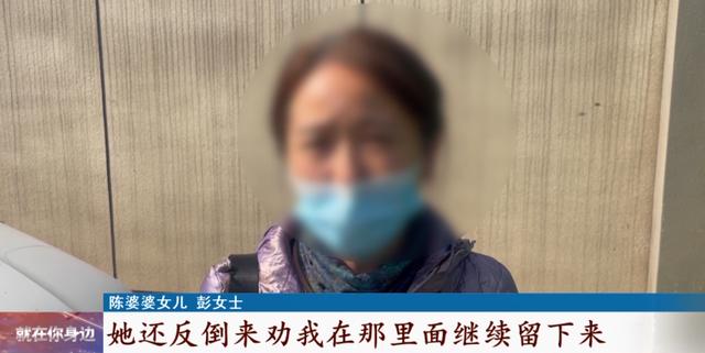 湖北经视直播在线直播观看，湖北经视直播在线直播观看中小学生安全？
