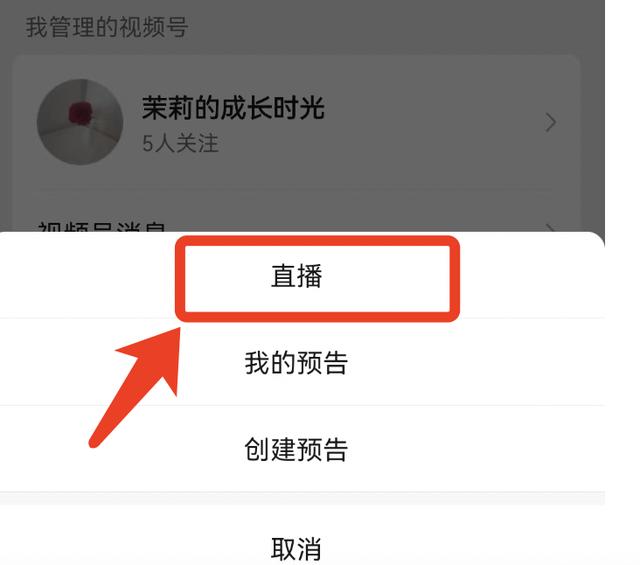 绿茶直播app推荐，绿茶直播app下载官方版下载？