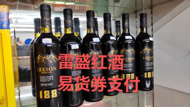 拼多多免费领皮肤下载，拼多多免费领皮肤下载安装？