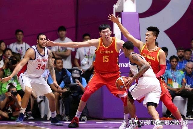 fiba篮球直播在线观看，fiba_直播？