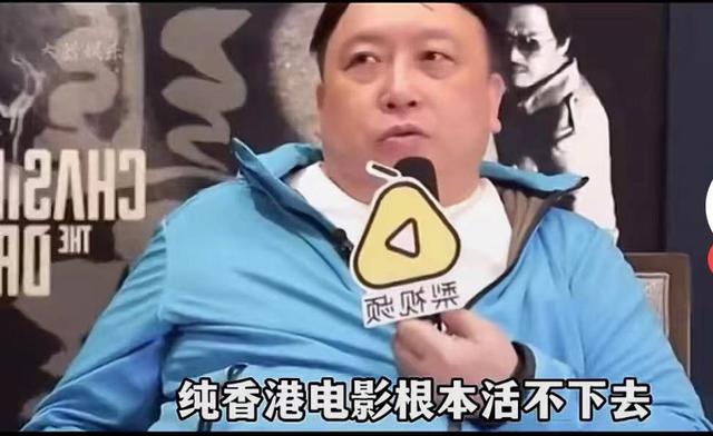 最快开奖香港直播视频下载，最快开奖香港直播视频大全？
