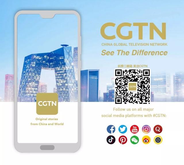 cgtn直播在线观看高清直播legend，cgtn直播在线观看节目表？