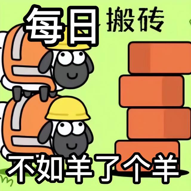 汤姆视频直播在哪看，汤姆视频直播在哪看啊？