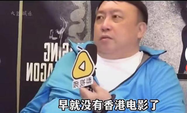 最快开奖香港直播视频下载，最快开奖香港直播视频大全？
