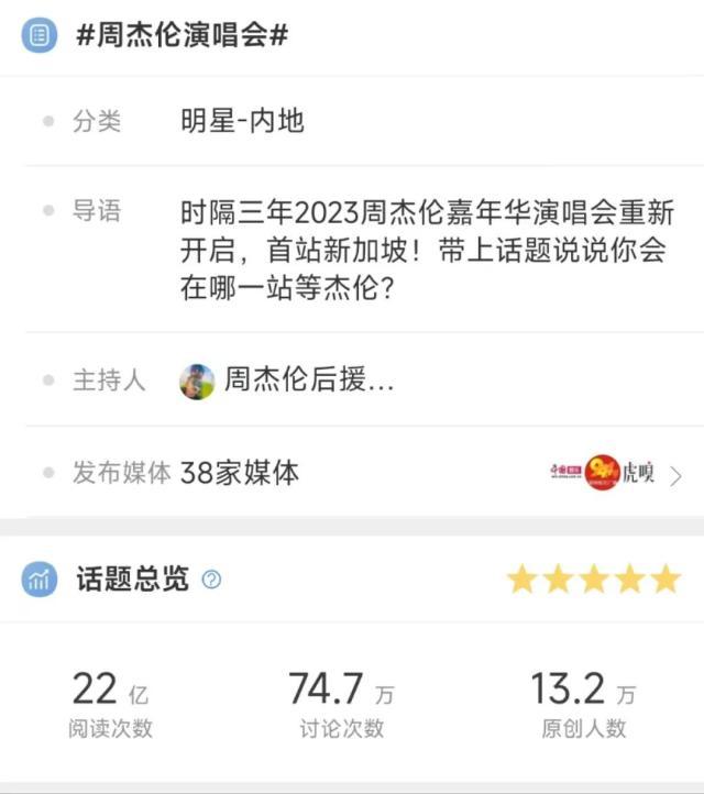 闲鱼暗语约，闲鱼暗语约换？