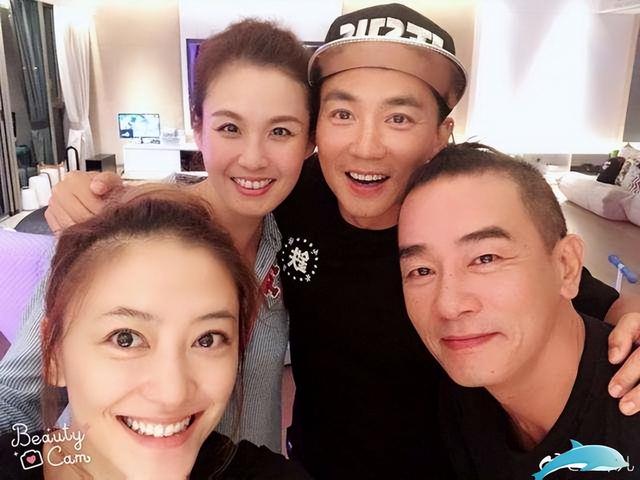 刘畊宏直播回放6.14，刘畊宏直播回放6.1？