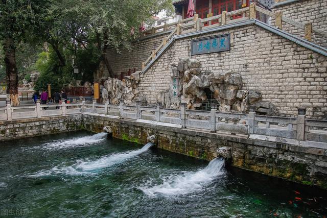 直播背景怎么做虚拟场景，直播背景怎么做虚拟场景？